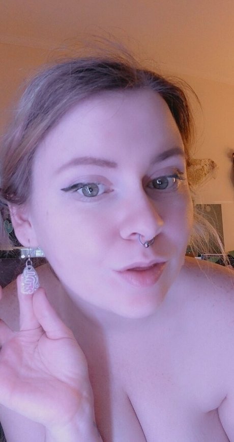 fansly onlyfans hübsche schöne archiv