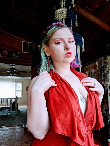 oma-muschi nur fans nackt freie galerie