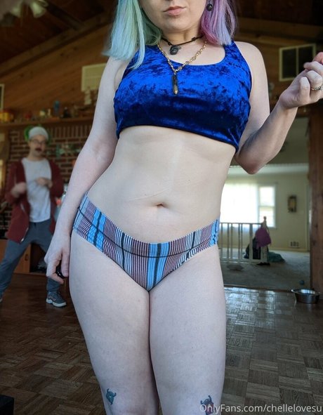 nackte mädchen nur fans nette bilder