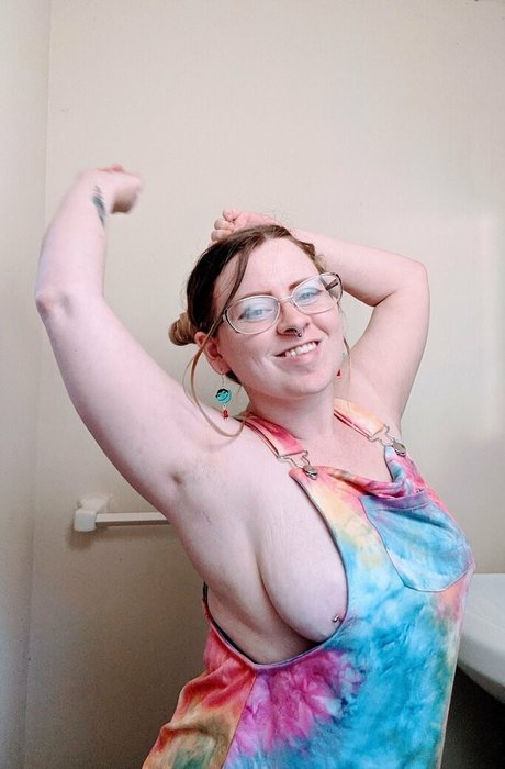 sexy bbw-onlyfans exklusive nackten archiv