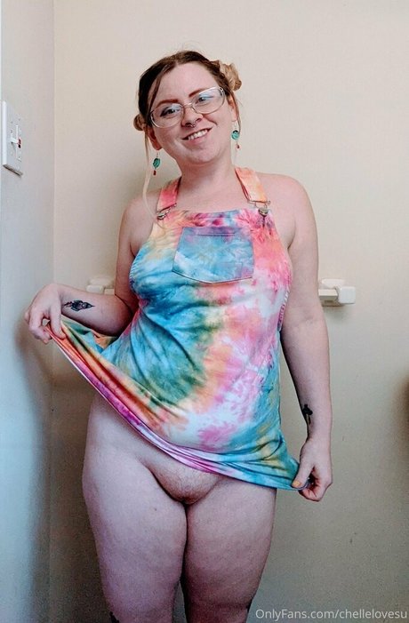 asiatische lesbische onlyfans nackt schöne bild