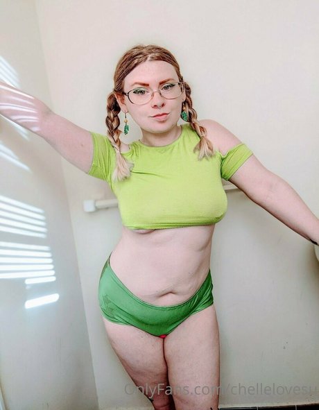 anal-milf-onlyfans hübsche exklusive galerie