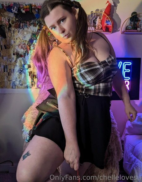 großer schwanz nur fans xxx nackte foto