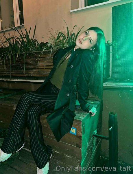 eva taft beste kostenlose archiv