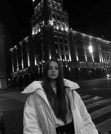 eva taft freie hübsche fotos