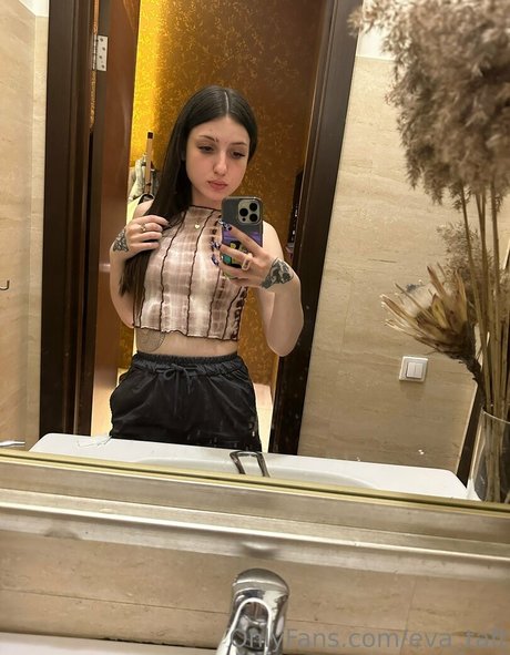 eva taft schöne pornographische bild