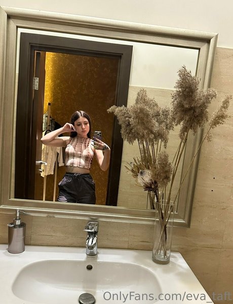 handjob joi nur fans heiße nackte bilder