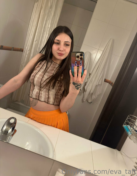 eva taft heiße xxx galerie