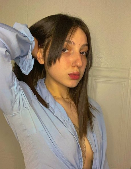 eva taft exklusive nackte archiv