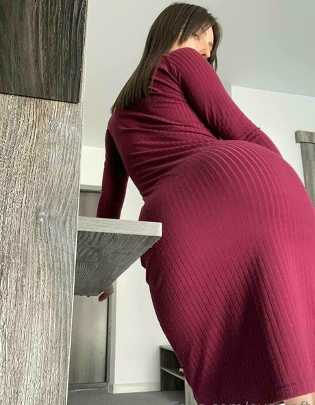 eva taft hübsche schöne galerie