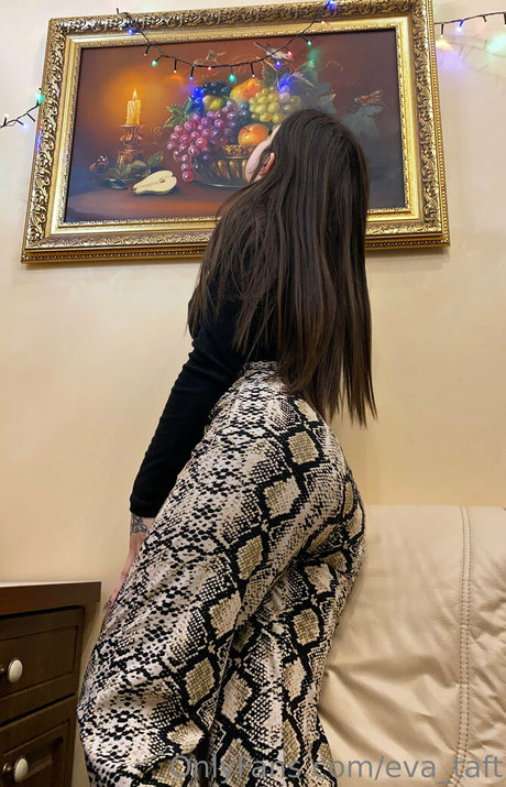 eva taft kostenlose schöne foto