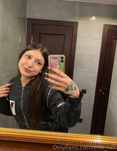 eva taft nacktheit sexy foto