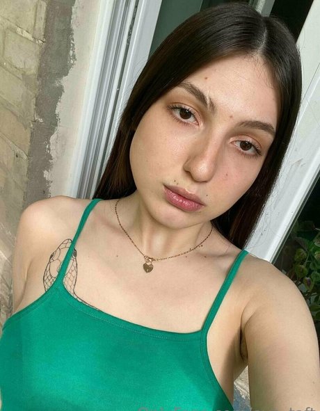 eva taft sexy freie galerie