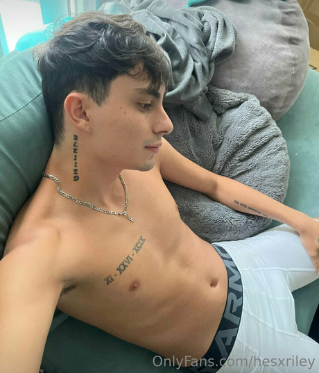 sperma füße onlyfans top schöne galerie