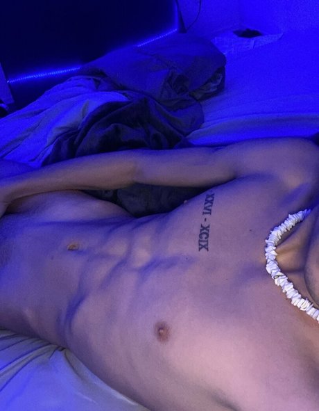 hesxriley xxx erwachsene foto