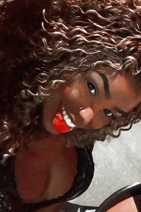 ynaraabb pornostar nette bilder