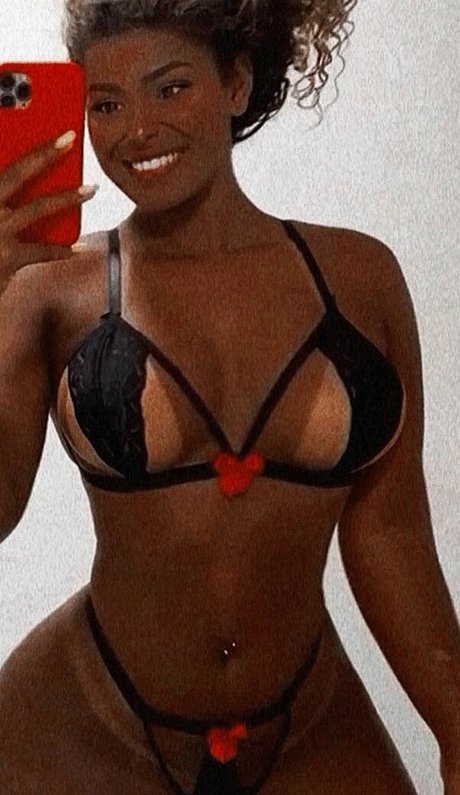 sportliche blonde onlyfans nacktheit hd bilder