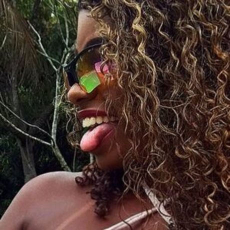 nur fans mit großem hintern freie porno foto