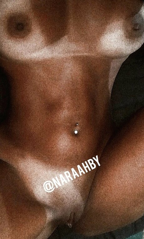 ynaraabb top schöne bilder