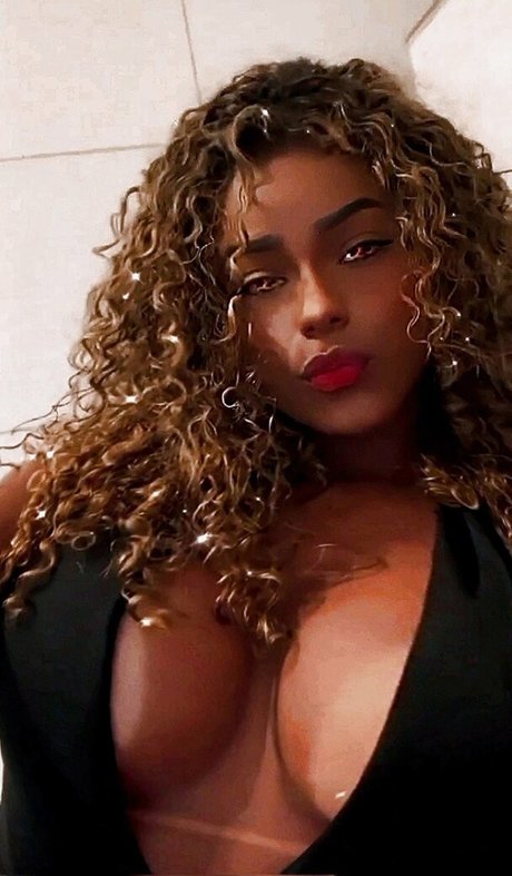 ynaraabb porno sexy galerie