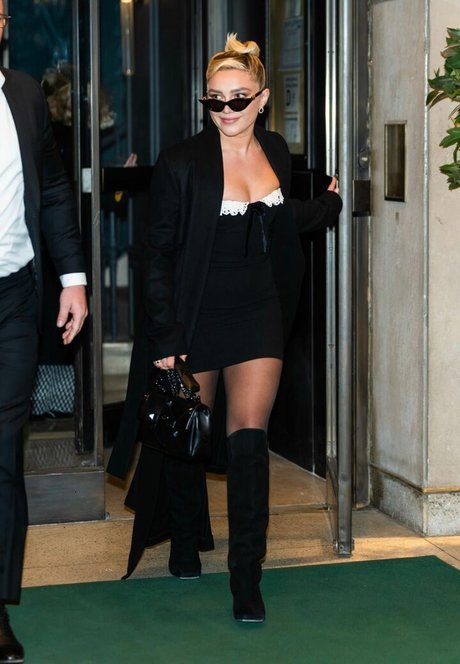 Florence Pugh kostenlose beste foto