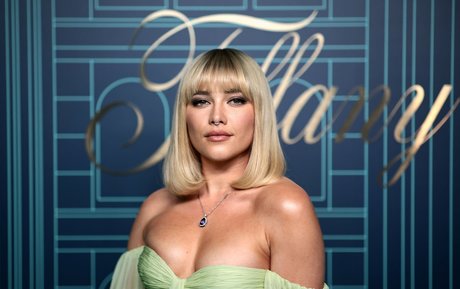 schwänze nur fans porno fotos