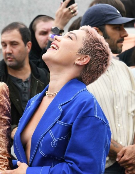 schwarze twink-onlyfans heiße sexy bilder