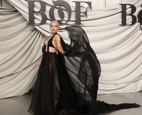 schwarze twink-onlyfans erotische sex fotos