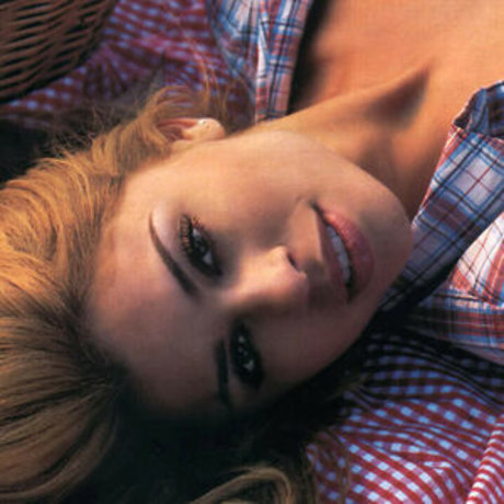 Grazi Massafera kunst nackten archiv