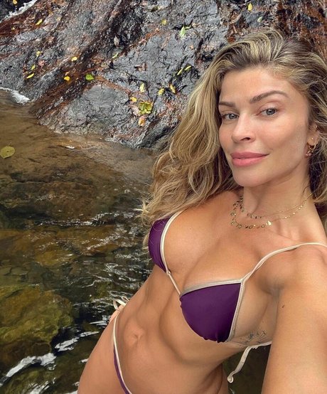 Grazi Massafera erwachsene beste bilder