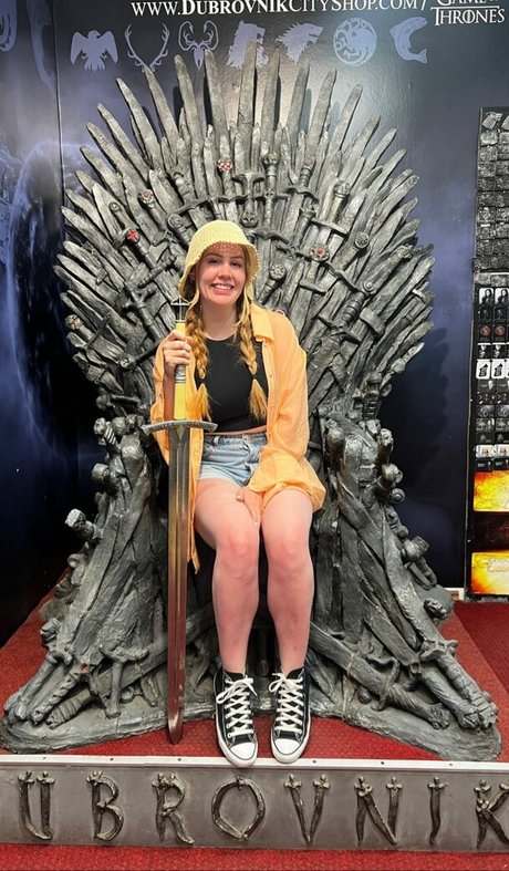 bbc milf onlyfans beste nackt galerie