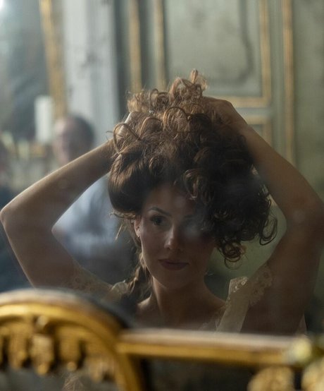 Nalopia porno xxx galerien