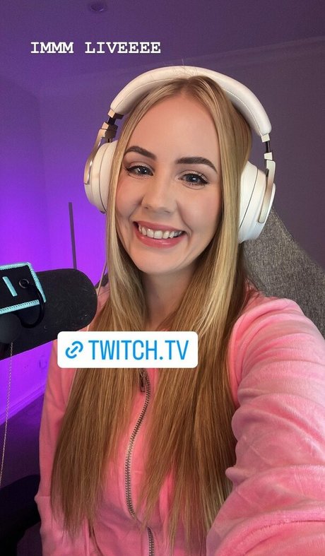 Nalopia erotische pornographische galerien