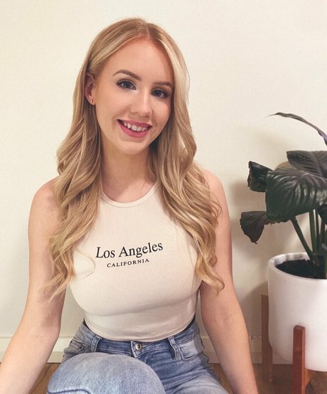 Nalopia kostenlose pornografische galerie