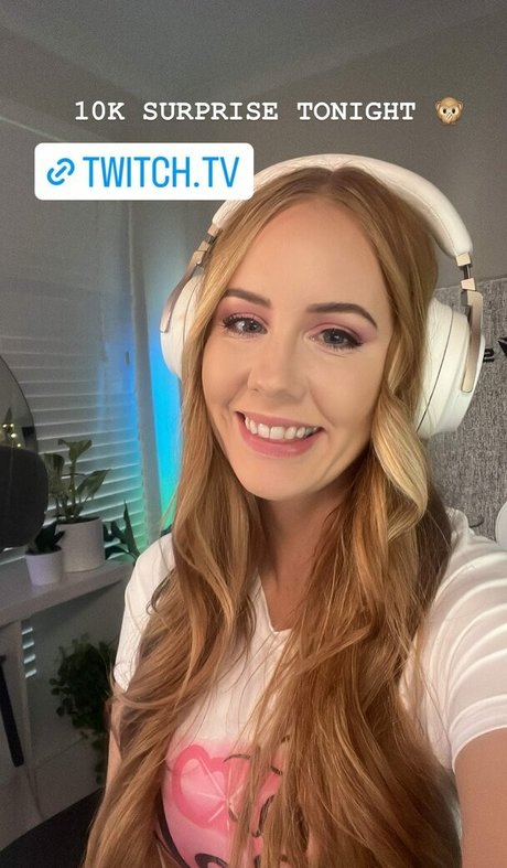 Nalopia heiße pornografische bilder