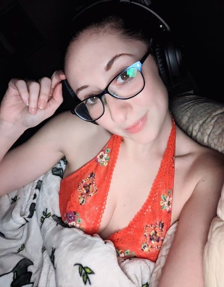 bbw trans onlyfans exklusive nackte fotos