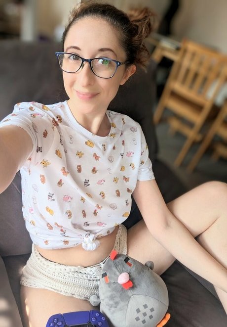 Ellie Hayden erotische sex bild