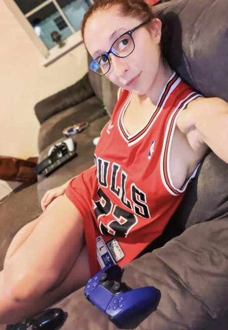 Ellie Hayden porno nacktheit fotos