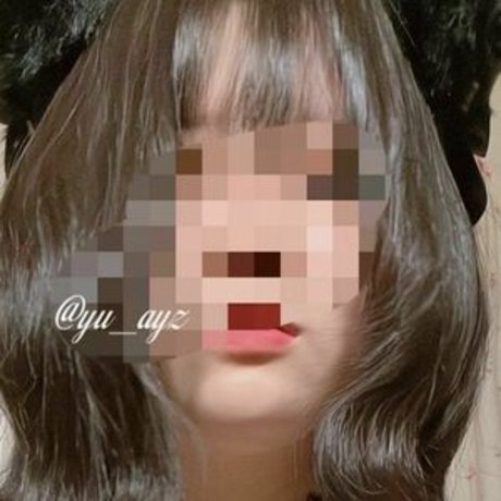 yu ayz top freie bild