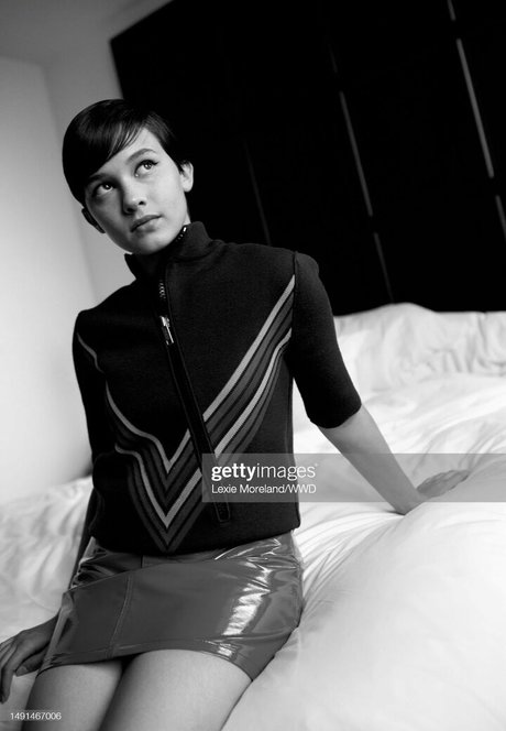 Cailee Spaeny top beste galerie