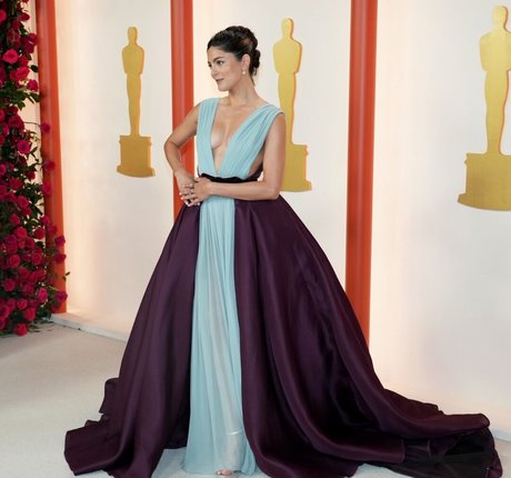 Monica Barbaro exklusive pornographische archiv