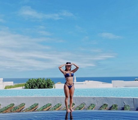 Megkogawa porno nackt galerien