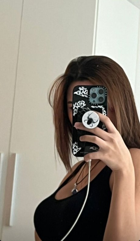 Jeila Dizon xxx sexy bilder