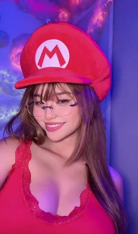 Jeila Dizon sexy schöne galerie