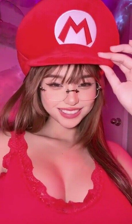 Jeila Dizon hübsche pornostar bild