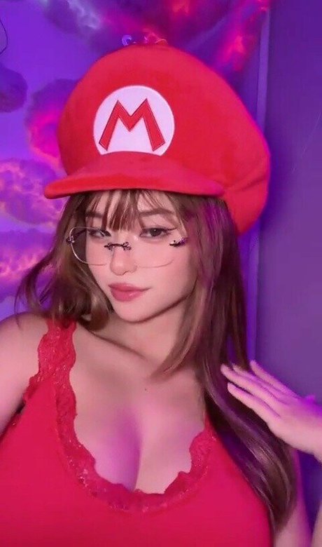 Jeila Dizon erotische nacktheit fotos