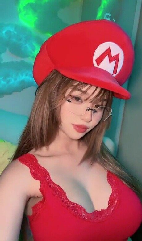 Jeila Dizon beste nackt galerie