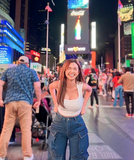 Jeila Dizon heiße sexy galerie