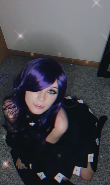 sperma auf der zunge onlyfans hd erotische foto