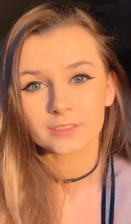 betrügende hotwife onlyfans freie beste archiv